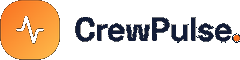 CrewPulse