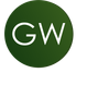GW