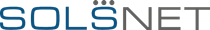 SOLSNET